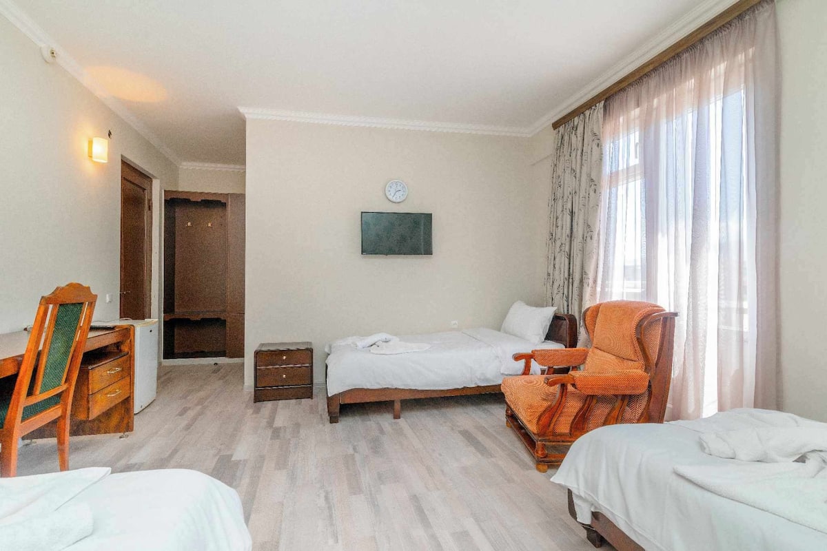 Chambre Triple Standard