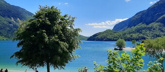 Lake & Nature Hotel Gloria