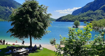 Lake & Nature Hotel Gloria