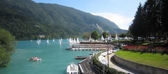 Lake & Nature Hotel Gloria