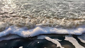 Casa | Vista da propriedade