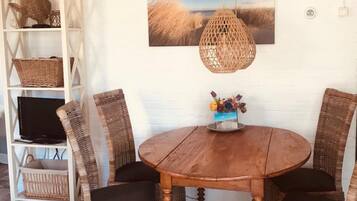 Casa | Opções para refeição