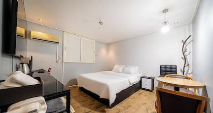 Hotel MiMi