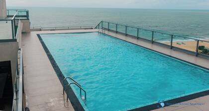 Serenity Studio Apartment Negombo