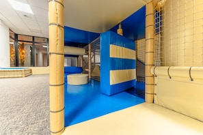 Appartement | Intérieur