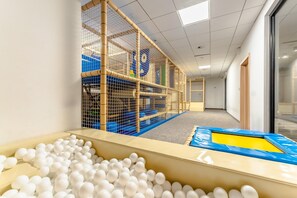 Apartamento | Interior