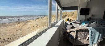 Seagull's Crest, an ideal stay to meet your family's needs!