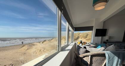 Seagull's Crest, an ideal stay to meet your family's needs!