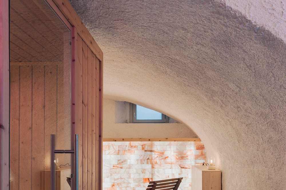 Locanda Via Priula