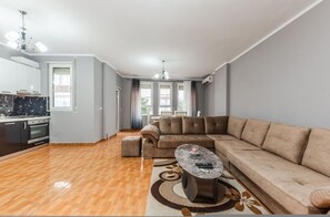 Departamento