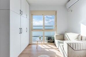 Căn hộ | 2 phòng ngủ 
