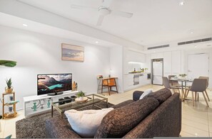 House - Zen By The Sea Pool - Balcony Dining - Seaview (Darwin)