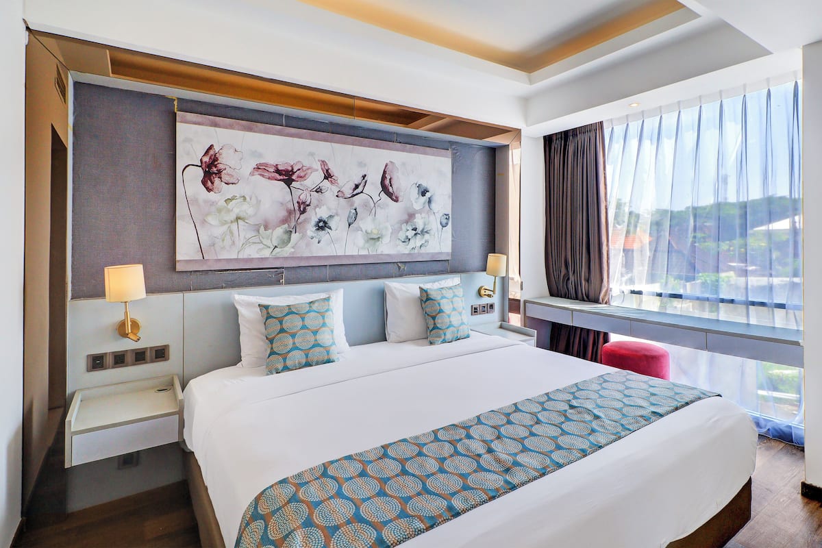 Suite Standard