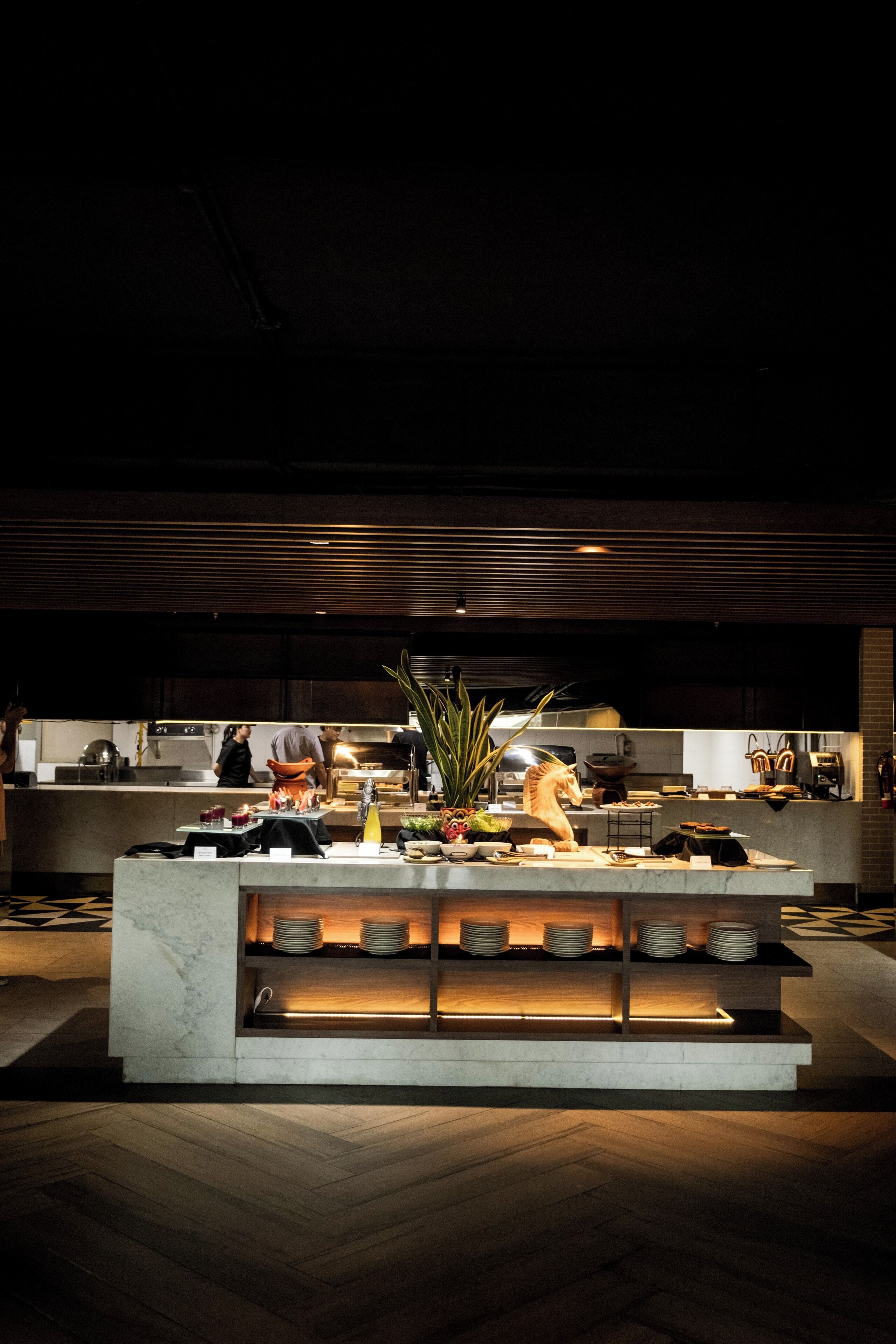 Foto - Sunday Hotel Arshika Sunset Road