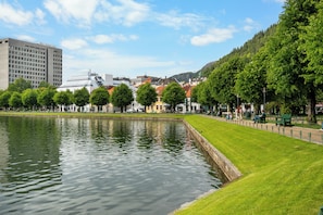 Randonnée