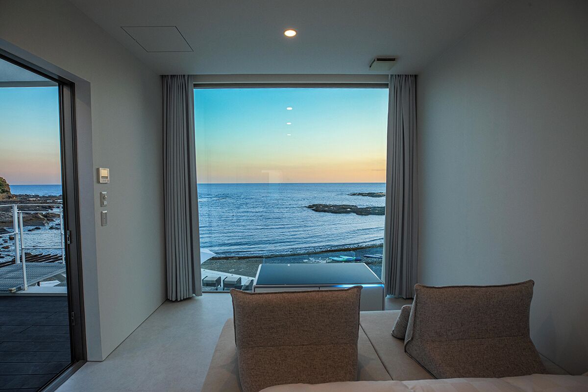 高档床上用品、羽绒被、隔音、免费 WiFi