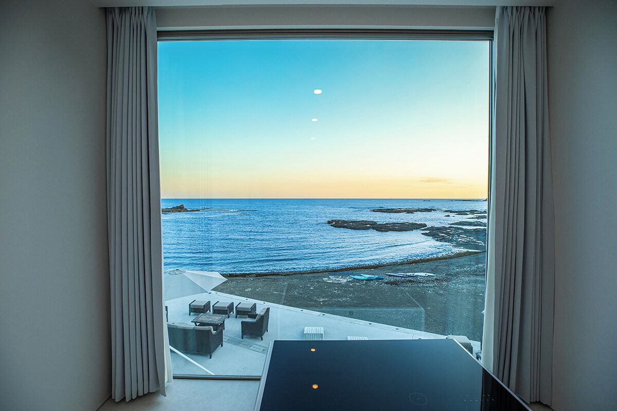 高档床上用品、羽绒被、隔音、免费 WiFi