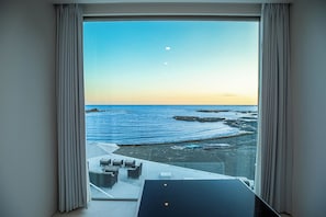 Ropa de cama de alta calidad y edredones de plumas