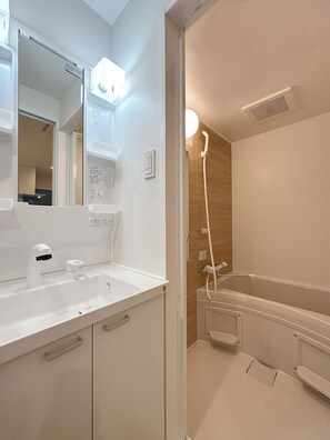 Slippers - Hiroshima Hotel (Hiroshima)