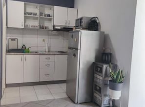 Refrigerador