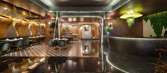 BENADE HOTEL