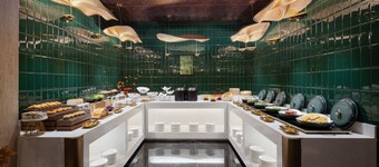 BENADE HOTEL