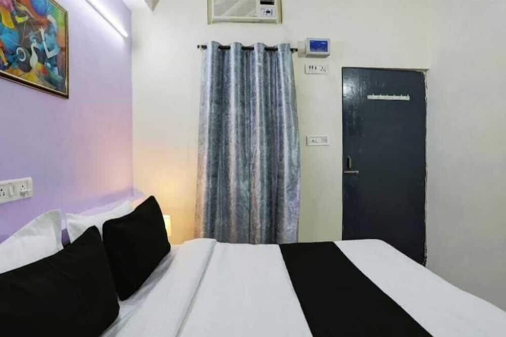 Malviya inn