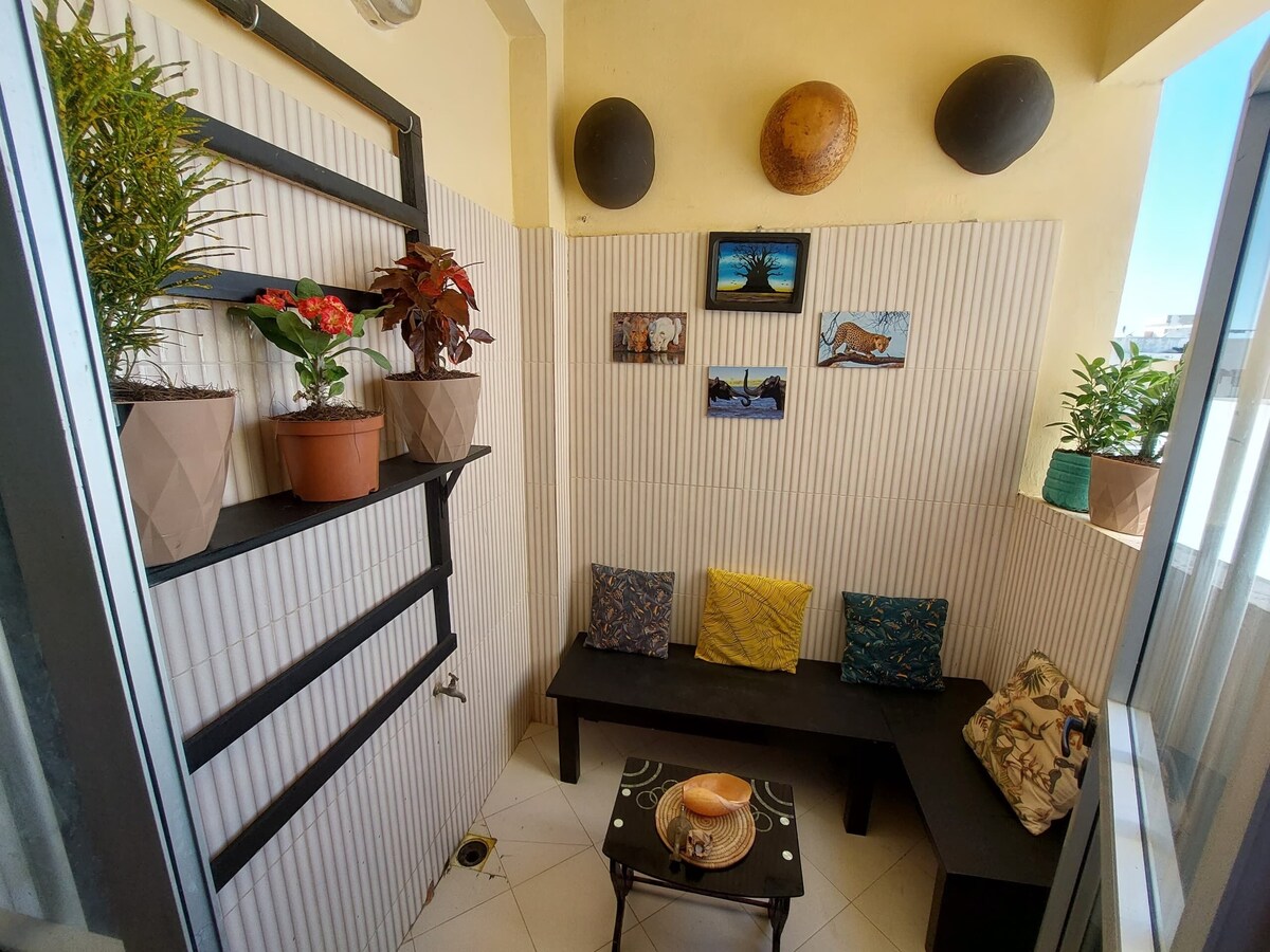 Imagen de perfil del propietario o de la propietaria