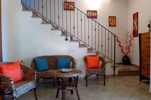 Interior - About Briglioni   (Teulada)