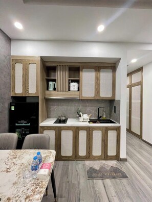 Sistema de insonorización y wifi gratis