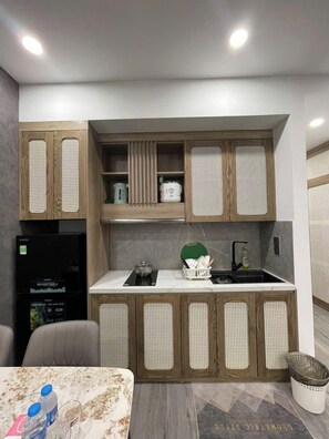 Schallisolierte Zimmer, kostenloses WLAN