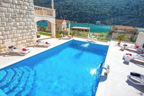Alberca