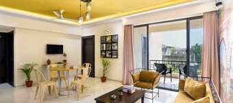 Lazy Daze By Unique Choice Hotels