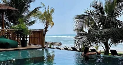 Coast67 Hotel