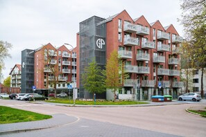 Ulkopuoli