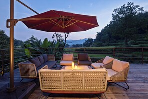 Exterior - Tachuan Resort (Huangshan)