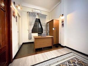 3 Schlafzimmer, kostenloses WLAN