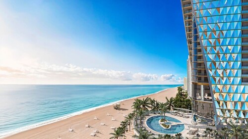 Villa moderna em Hudson  Flórida  
US 259.900 3 quartos  2 banheiros  1495 sq ft