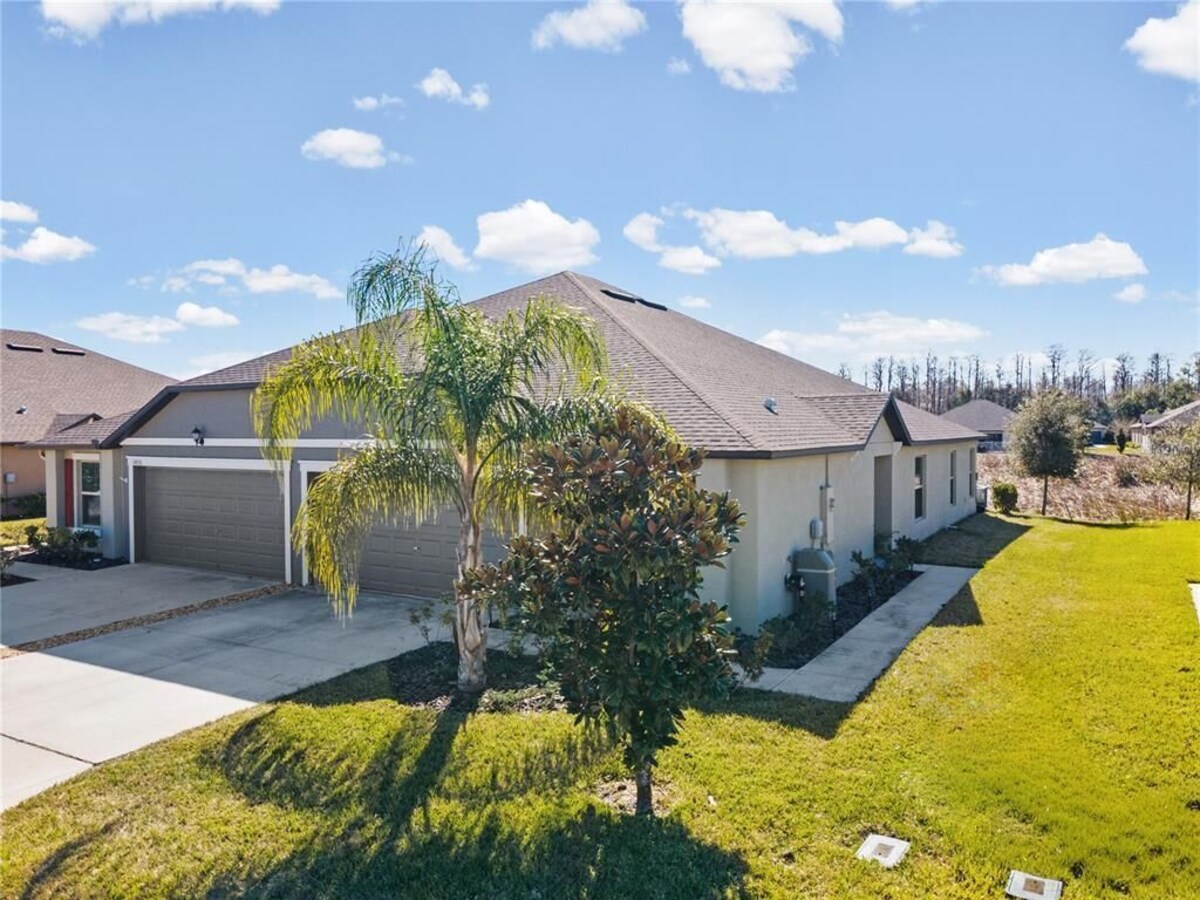 Imagen de perfil del propietario o de la propietaria