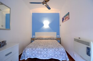 Apartment - Apartment Estartit Near Costa Brava Beaches (Torroella de Montgrí)