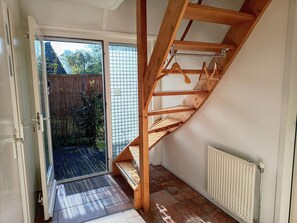 Casa | Interior