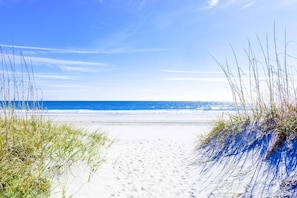 Playa