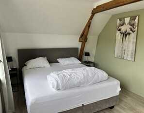 Casa | Baño