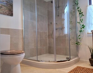 Casa | Banheiro