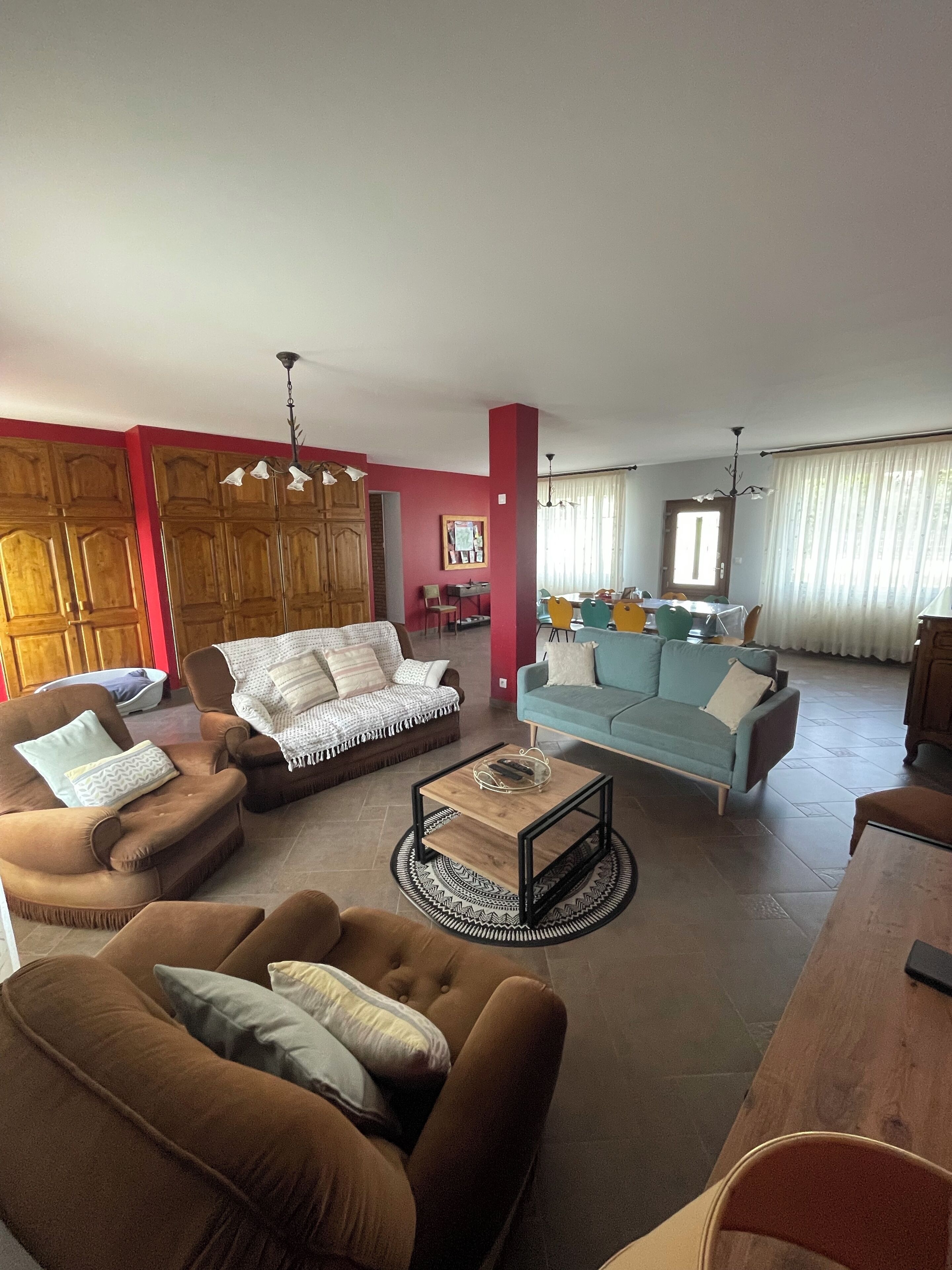 Älytelevisio, kirjoja