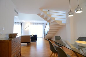 Apartment | Interior - Apartment in Spain Near Sandy Beach (Torroella de Montgrí)