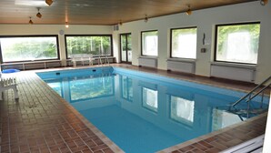 Unclassified image, 4 of 21, button - Hotel Harzer am Kurpark (Bad Herrenalb)
