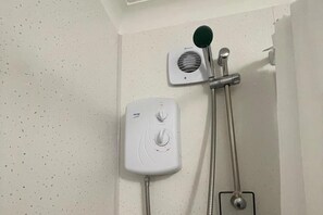 Apartment | Bathroom