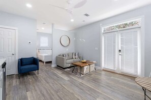 スマートテレビ