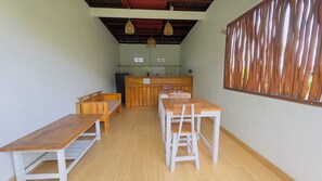 Recepció